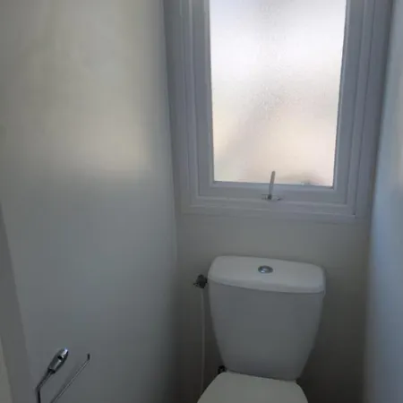 캠프장 Jardim Bonito 11zz