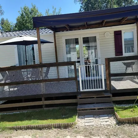 Jardim Bonito 11zz * 파타이아스