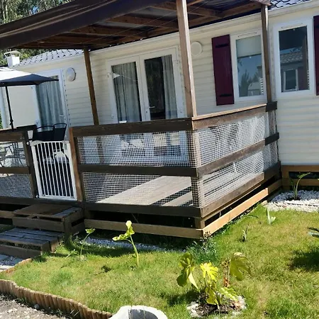 Jardim Bonito 11zz 캠프장 파타이아스